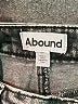 ABound Stars Gray Jeans Size 27 waist - photo 7
