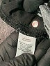ABound Stars Gray Jeans Size 27 waist - photo 8