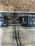 Abercrombie & Fitch Blue Jeans Size 2R - photo 7