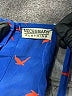 Necessary Clothing Blue Sleeveless Blouse Size M (estimated) - photo 7