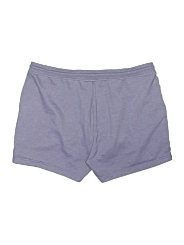 Eddie Bauer Athletic Shorts (view 2)