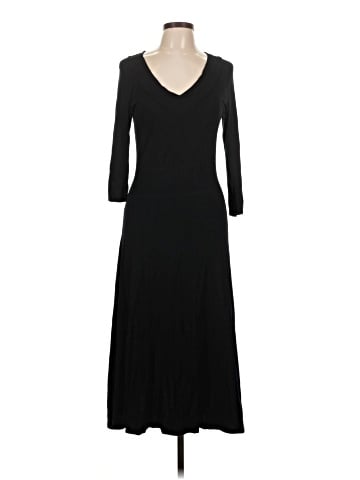 Newport News Casual Dress (view 1)