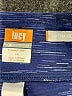 lucy Blue Active Pants Size L - photo 7