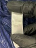 lucy Blue Active Pants Size L - photo 8
