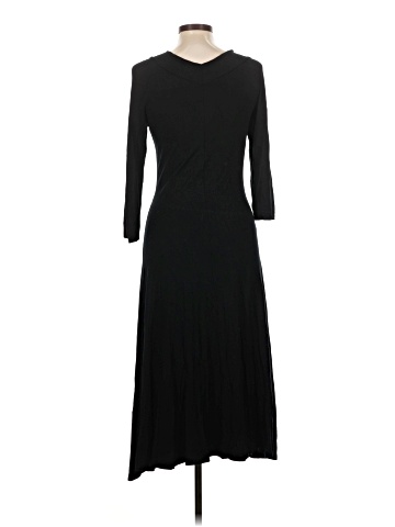 Newport News Casual Dress (view 2)