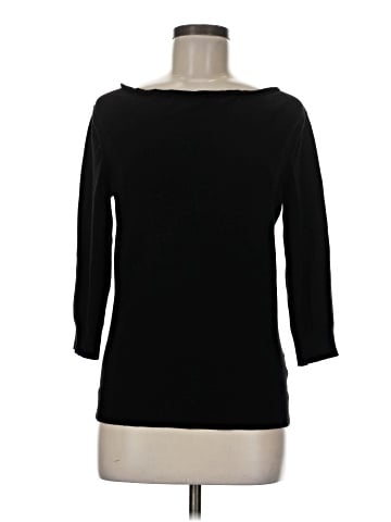 AB Studio Pullover Sweater (view 1)