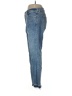 Ann Taylor LOFT Hearts Blue Jeans Size 29 waist - photo 5
