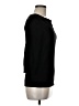AB Studio Black Pullover Sweater Size M - photo 4