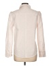 Biltmore Ivory Long Sleeve Blouse Size EU 42 / US 12 - photo 2