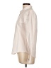 Biltmore Ivory Long Sleeve Blouse Size EU 42 / US 12 - photo 5