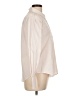 Biltmore Ivory Long Sleeve Blouse Size EU 42 / US 12 - photo 4