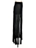 Devon Windsor Black Swimsuit Cover Up Size M - photo 4