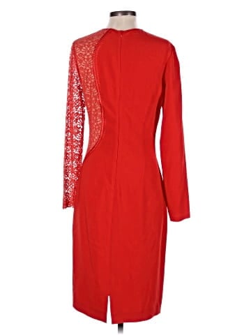 Stella McCartney Cocktail Dress (view 2)