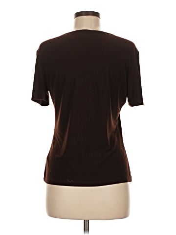 Suzie In The City Short Sleeve T-Shirt (view 2)