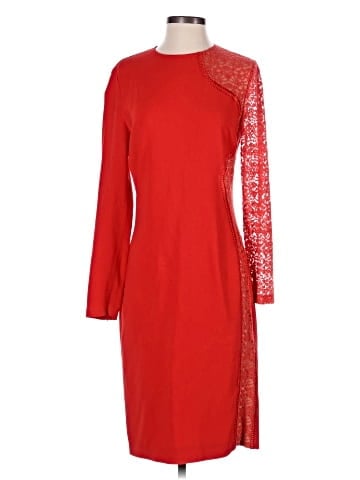 Stella McCartney Cocktail Dress (view 1)