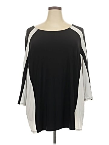 Antthony Originals Casual Dress (view 1)
