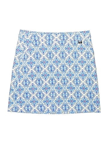 Rafaella Casual Skirt (view 1)