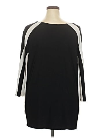 Antthony Originals Casual Dress (view 2)
