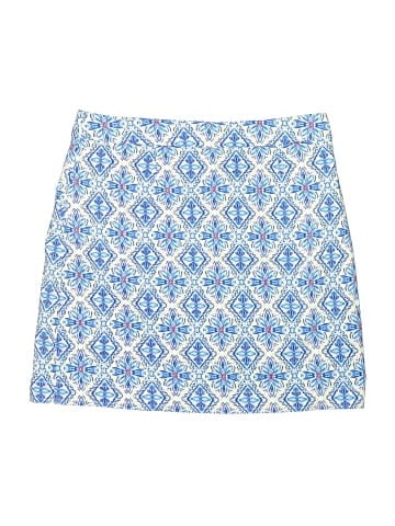 Rafaella Casual Skirt (view 2)