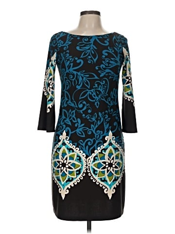 INTERMISSION Cocktail Dress (view 1)