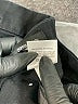 Express Black Dress Pants Size 2 - photo 9