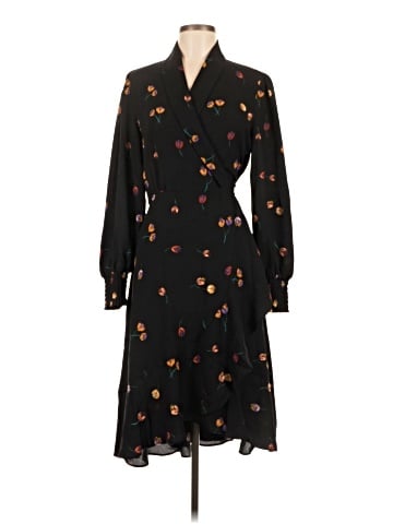 CAbi Casual Dress (view 1)