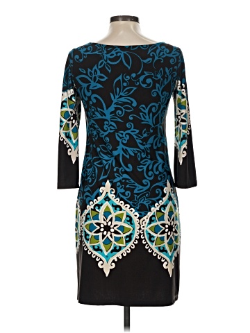 INTERMISSION Cocktail Dress (view 2)