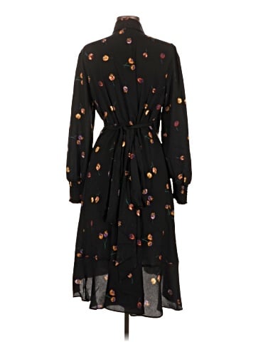 CAbi Casual Dress (view 2)