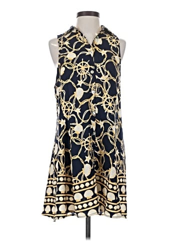 Show Me Your Mumu Casual Dress (view 1)