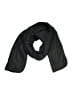 Unbranded Black Scarf One size - photo 1