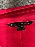 Boston Proper Pink Long Sleeve Blouse Size 16 - photo 7