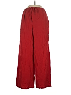 Christian Lacroix Casual Pants