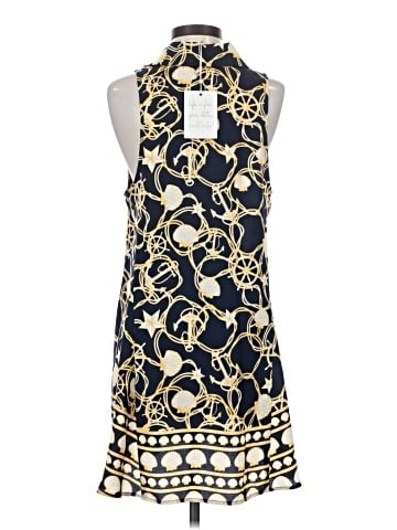 Show Me Your Mumu Casual Dress (view 2)