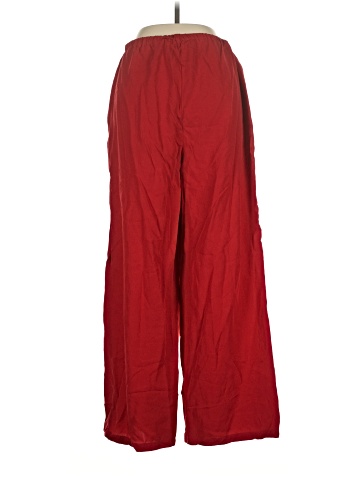 Christian Lacroix Casual Pants (view 2)