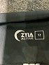 Zyia Active Black Active Pants Size 12 - photo 7