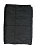 Unbranded Black Scarf One size - photo 2