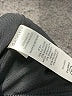 Athleta Black Athletic Shorts Size M - photo 3