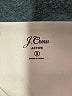 J.Crew Ivory Active Pants Size S - photo 7