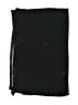 Unbranded Black Scarf One size - photo 2