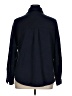 90 Degree by Reflex Blue Cardigan Size XL - photo 2