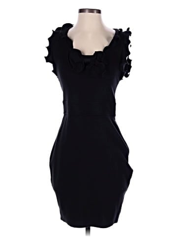 RED Valentino Cocktail Dress (view 1)