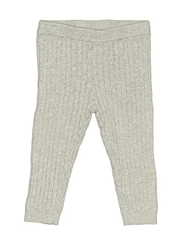 Genuine Kids from Oshkosh Casual Pants (view 1)