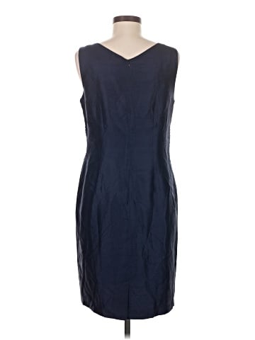 Robbie Bee Cocktail Dress (view 2)