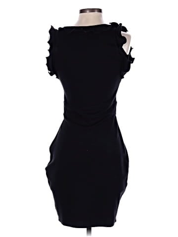RED Valentino Cocktail Dress (view 2)