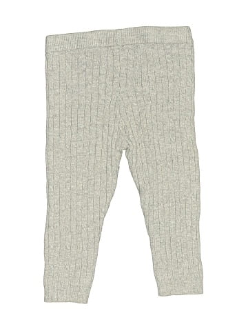 Genuine Kids from Oshkosh Casual Pants (view 2)
