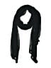 Unbranded Black Scarf One size - photo 1