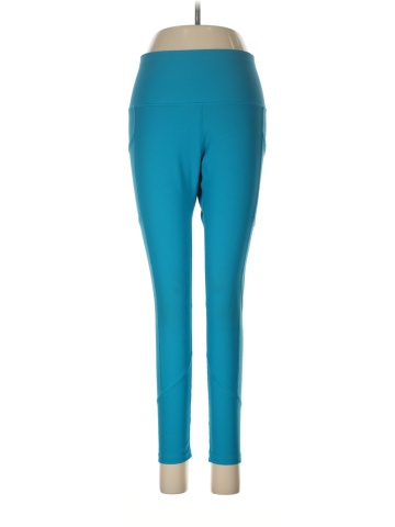 Layer 8 Active Pants (view 1)