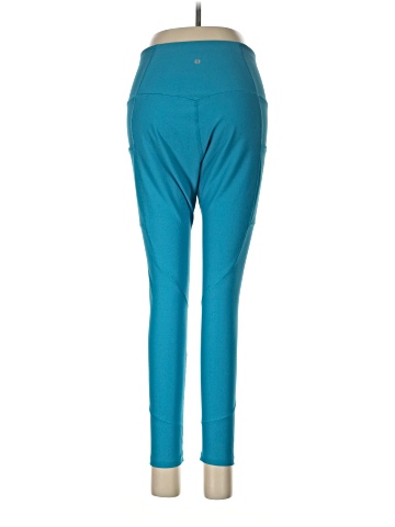 Layer 8 Active Pants (view 2)