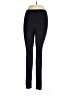 SPANX Black Active Pants Size L - photo 1