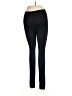 SPANX Black Active Pants Size L - photo 2